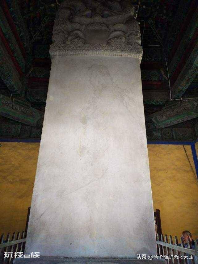 沈阳有什么好玩的旅游景点(来沈阳必去的盛京十景)-图片13